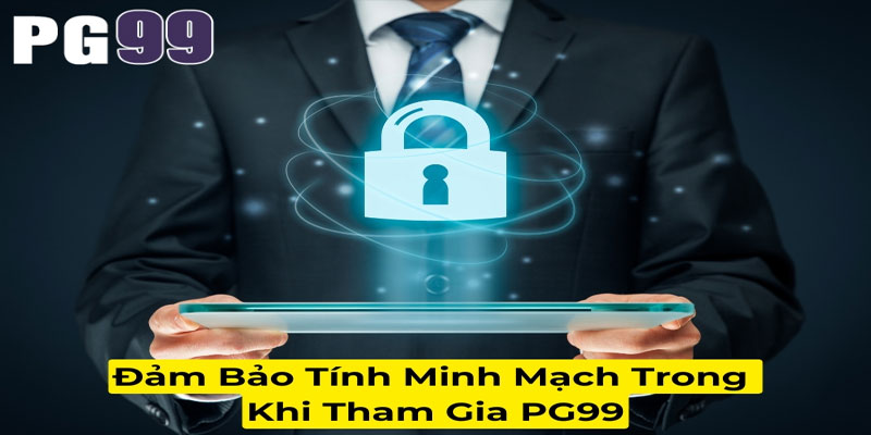 Thương Hiệu Pg99