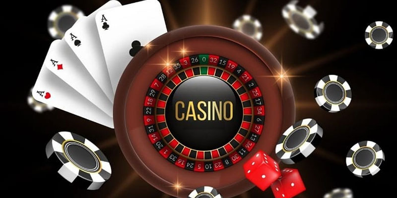Quy Trình Rút Tiền 88go