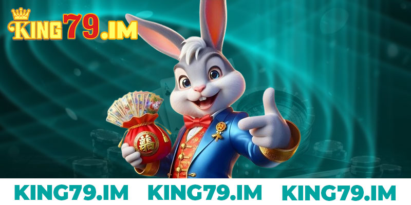 Lưu Ý Cần Thiết Khi Thực Hiện Rút Tiền King79